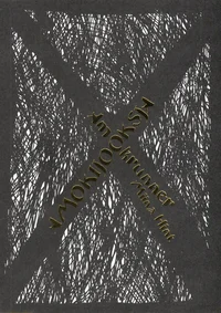 Amokijooksja. Amok Runner