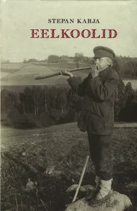 Eelkoolid