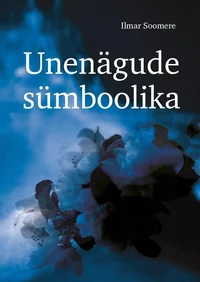 Unenägude sümboolika