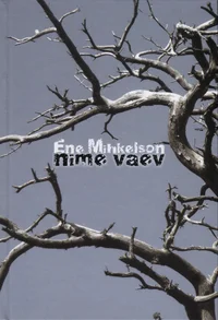 Nime vaev