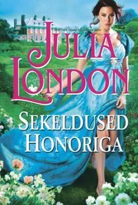 Sekeldused Honoriga