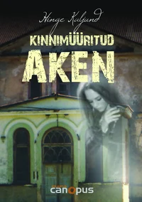 Kinnimüüritud aken