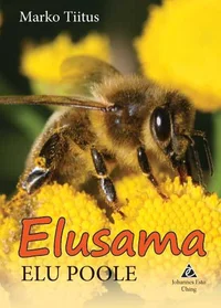 Elusama elu poole