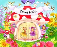 Teeme kooki