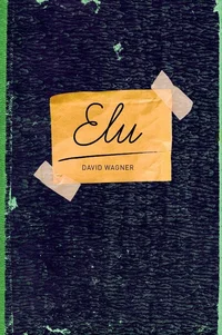 Elu