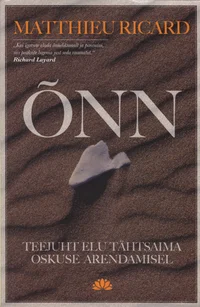 Õnn