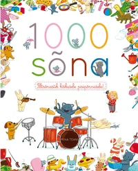 1000 sõna