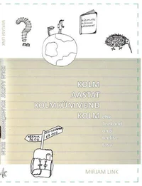 Kolm aastat kolmkümmend kolm