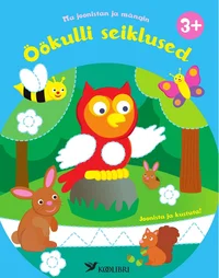 Öökulli seiklused
