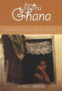 Minu Ghana