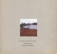 Toimetised nr 7