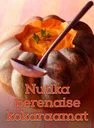 Nutika perenaise kokaraamat