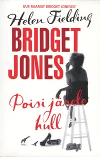 Bridget Jones