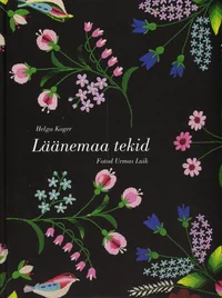 Läänemaa tekid