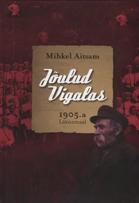 Jõulud Vigalas