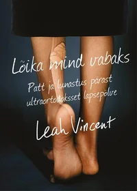 Lõika mind vabaks