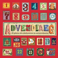 Advendiaeg