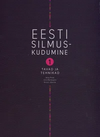 Eesti silmuskudumine