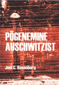 Põgenemine Auschwitzist