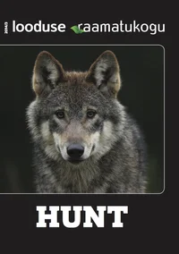 Hunt - aasta loom