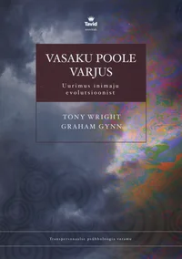 Vasaku poole varjus