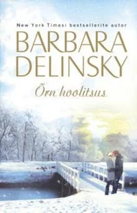 Õrn hoolitsus