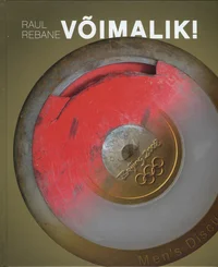 Võimalik