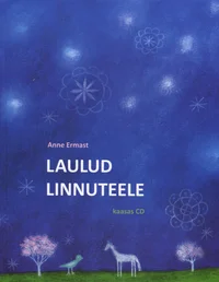 Laulud linnuteele