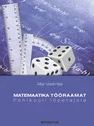 Matemaatika tööraamat põhikooli lõpetajale