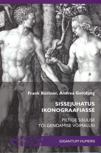 Sissejuhatus ikonograafiasse