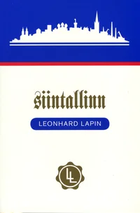 Siintallinn