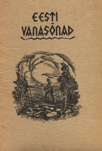 Eesti vanasõnad