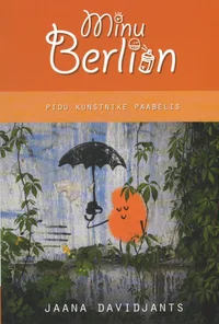 Minu Berliin