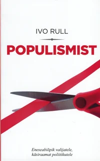 Populismist