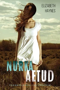 Nurka aetud