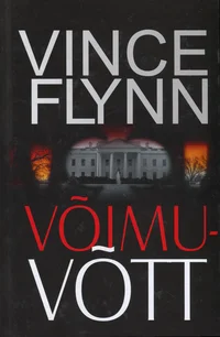 Võimuvõtt