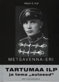Tartumaa Ilp ja tema «sulased»