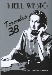 Terendus 38