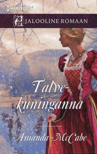 Talvekuninganna