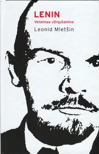 Lenin