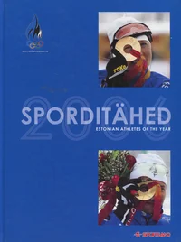 Sporditähed 2006