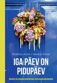 Iga päev on pidupäev