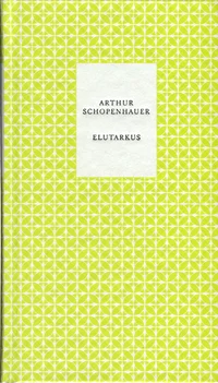Elutarkus