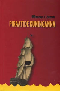 Piraatide kuninganna