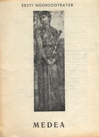 Medea