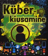 Küberkiusamine