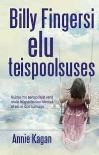 Billi Fingersi elu teispoolsuses