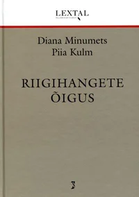 Riigihangete õigus