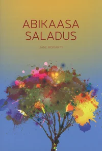 Abikaasa saladus