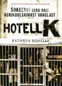 Hotell K